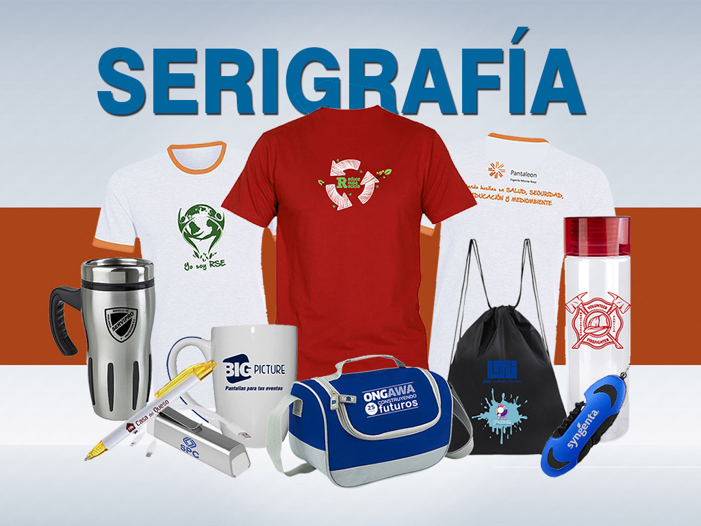 Imprenta