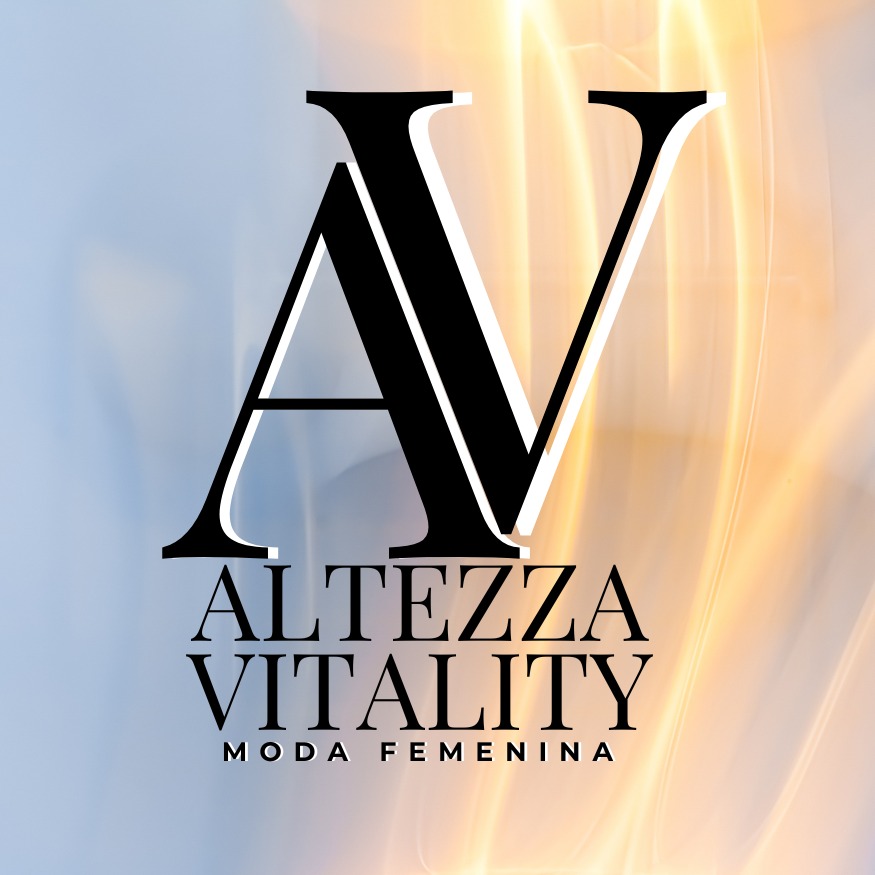 Logo Altezza